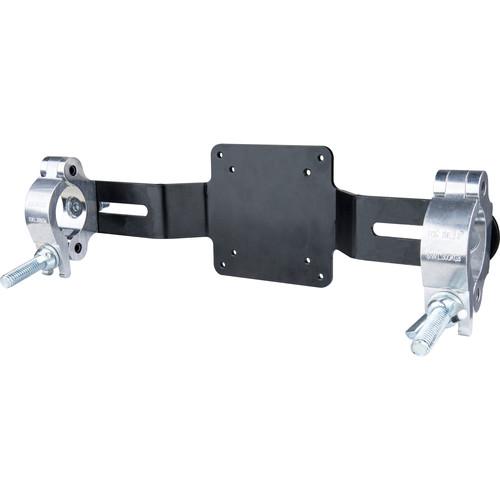 Kupo VESA Monitor Truss Mount