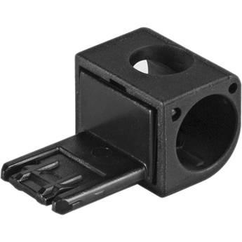 Lenovo ThinkPad Pen Pro Holder