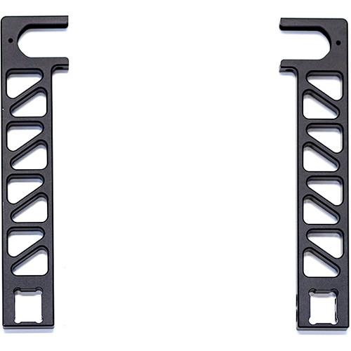 Letus35 Exo17 Arms - Medium