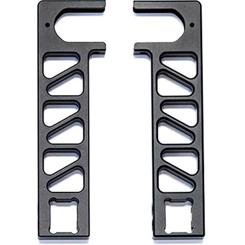 Letus35 Exo17 Arms -Short