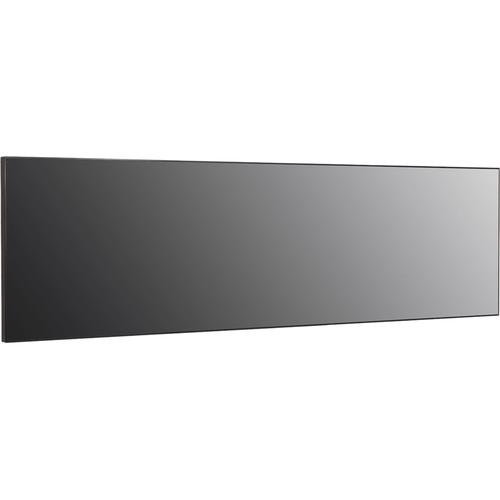 LG 88BH7D 88" Ultra-Stretch UHD Display