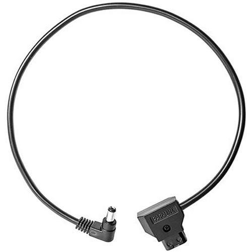 Lilliput D-Tap Cable for Q5, Q7, and A10 Monitors