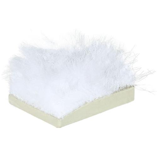 LMC Sound 4S Furry Mount for Sanken COS-11 Lavalier Mic