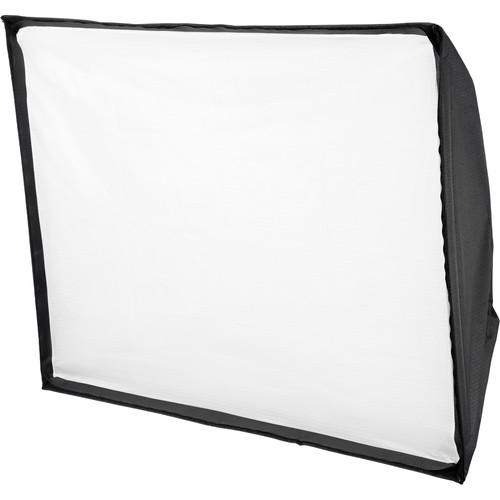 Lupo Softbox For Superpanel 60