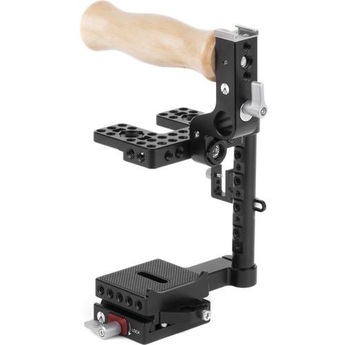 Manfrotto Camera Cage