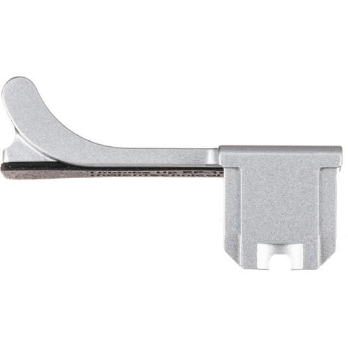 Match Technical EP-1S Thumbs Up Grip for Select Leica M Cameras