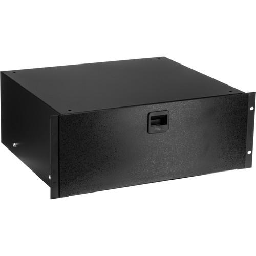 Middle Atlantic D3 3-Space Rack Drawer