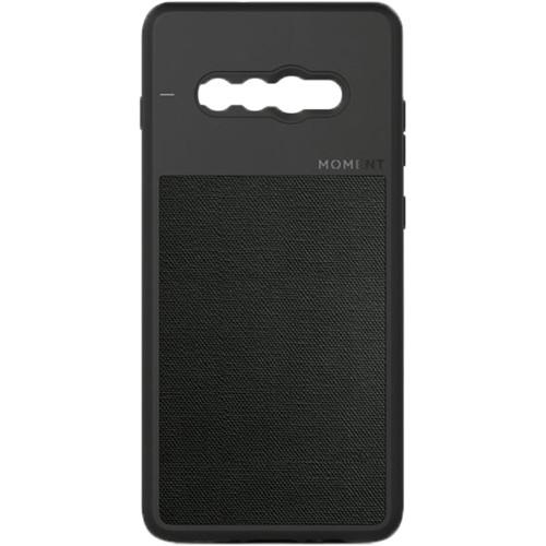 Moment Photo Case for Samsung Galaxy S10