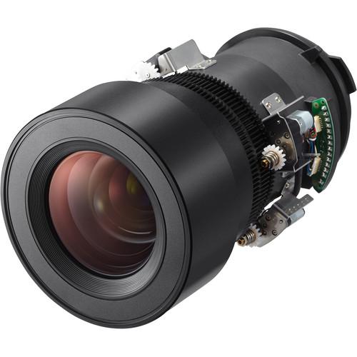 NEC 0.79 to 1.14 Zoom Lens for NEC PA Series Projectors
