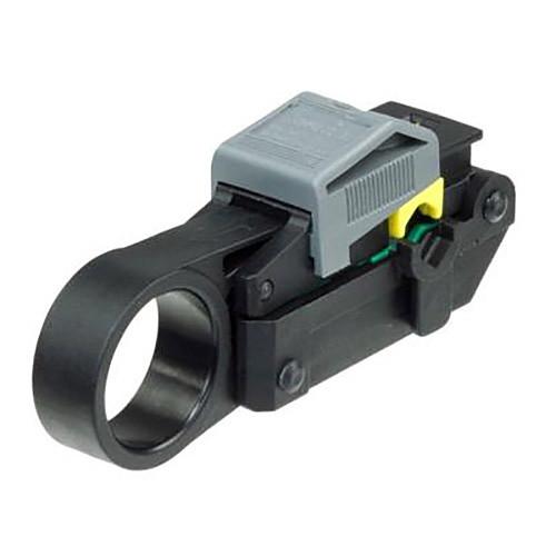 Neutrik Coax Cable Stripper for rearTWIST BNC Connectors