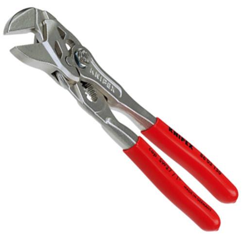 Neutrik Parallel Press Tool for etherCON CAT6A series