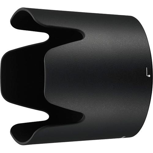 Nikon HB-82 Bayonet Lens Hood for 70-300mm f 4.5-5.6E ED VR Lens