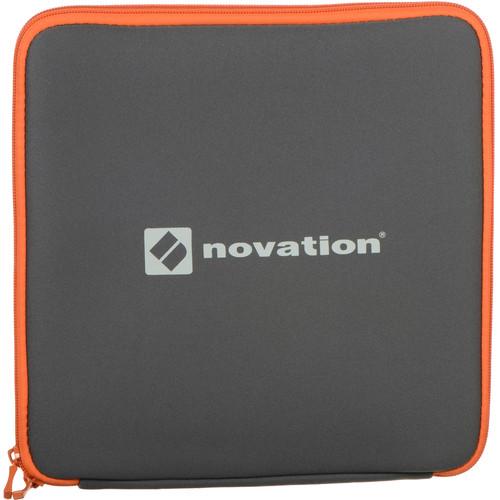 Novation Protective Neoprene Sleeve for Launchpad