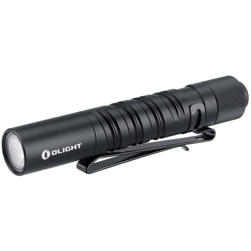 Olight I3T EOS LED Flashlight