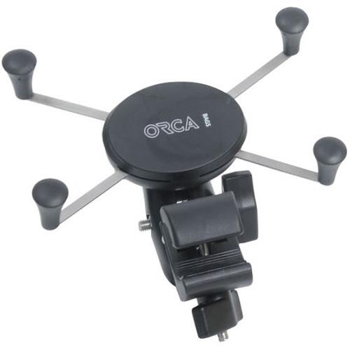 ORCA OR-155 Audio Mounting System