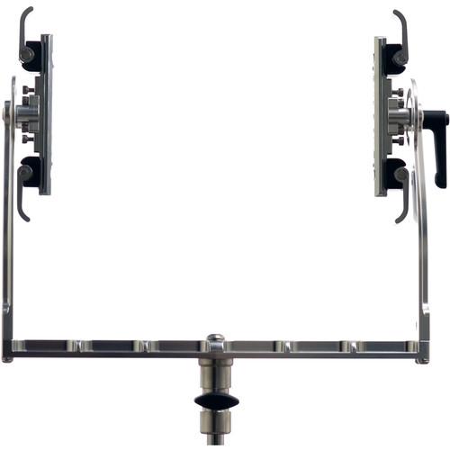 Outsight Yoke for Creamsource Mini