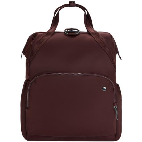 Pacsafe Citysafe CX 17L Backpack