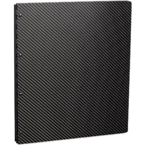 Pina Zangaro Carbon Fiber Screw Post Binder