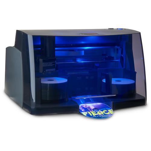 Primera Bravo 4200 AutoPrinter