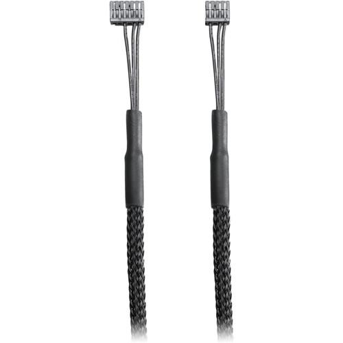 Redrock Micro Mini Control Port Cable for Navigator to Freefly MoVI Pro