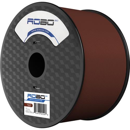 ROBO 3D 1.75mm PLA Filament