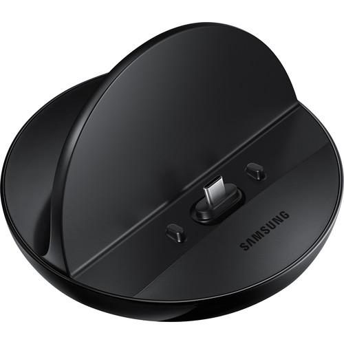 Samsung Charging Dock for 2017 Galaxy