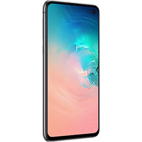 Samsung Galaxy S10e SM-G970F Dual SIM 128GB Smartphone