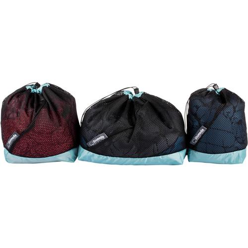 Shimoda Designs Stuff Sack Kit