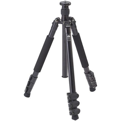 Sirui ET 1004 Tripods Legs Only