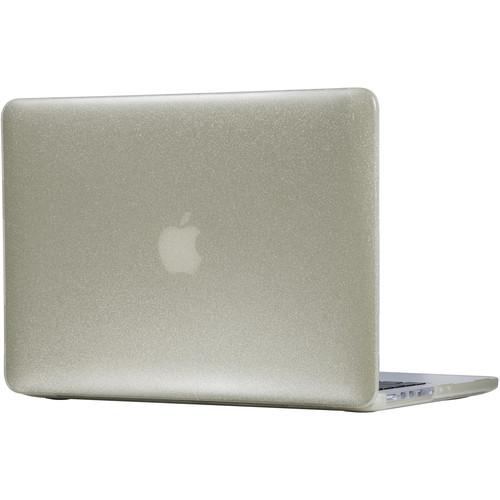 Speck SmartShell for 13.3" MacBook Pro with Retina Display