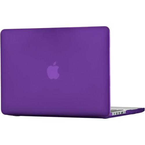 Speck SmartShell for 13.3" MacBook Pro with Retina Display