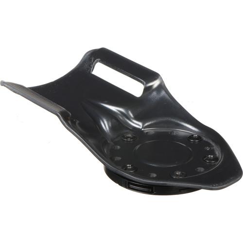 Steiner Mule ISS Carry Platform Holster Mount