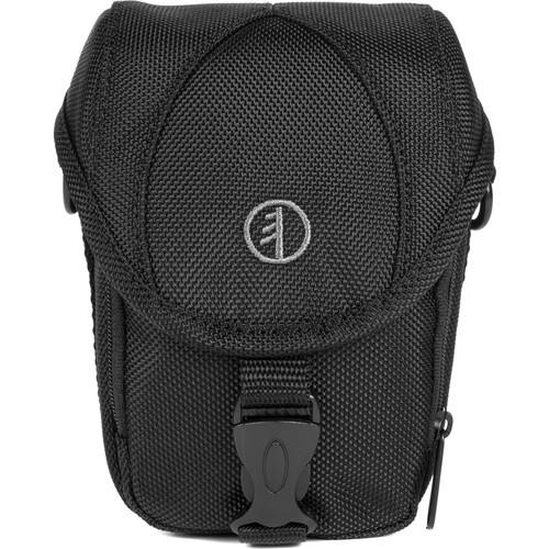 Tamrac Pro Compact 2 Camera Bag