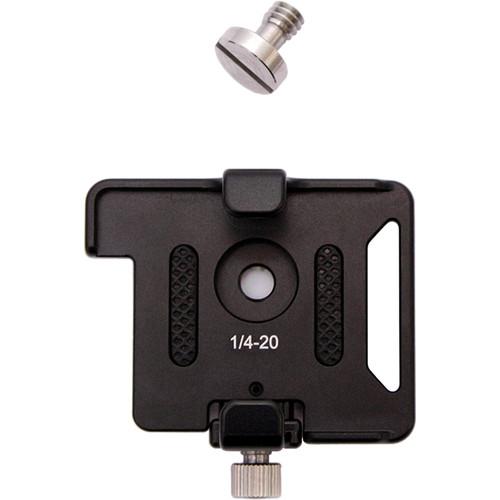 Tentacle Sync AO6-B Sync E Bracket with 1 4" Screw and Key
