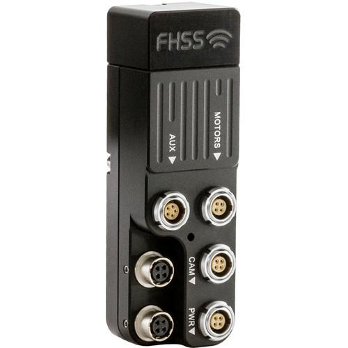 Teradek RT MK3.1 Lightweight Receiver