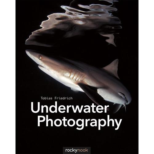 Tobias Friedrich Underwater Photography