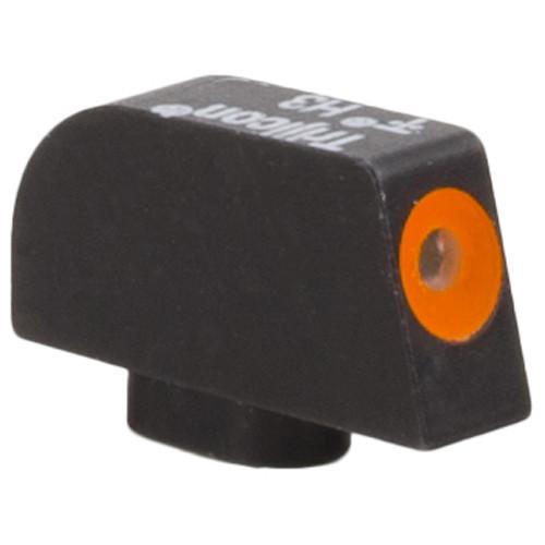 Trijicon HD XR Front Sight for Glock 9mm 40 Pistols