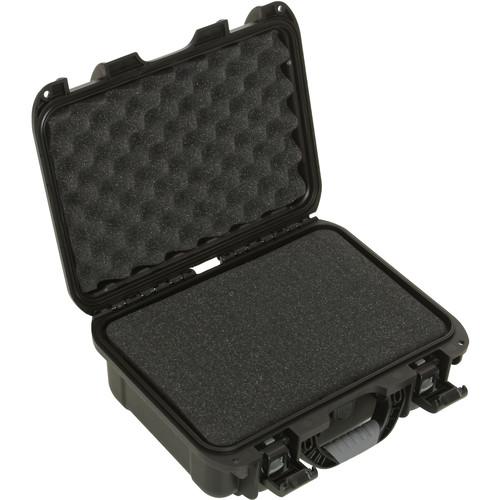 Turtle 504 Equipment Case with Foam