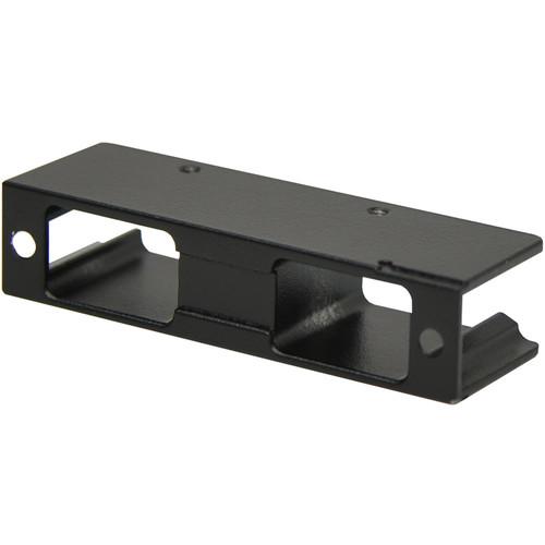 TVLogic HDMI Bracket for LVM-075A Monitor