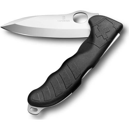 Victorinox Hunter Pro M Folding Knife