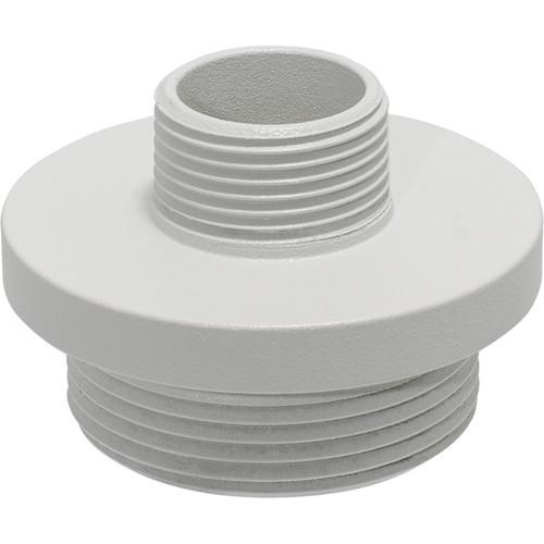 Vivotek AM-522 Adapter Ring