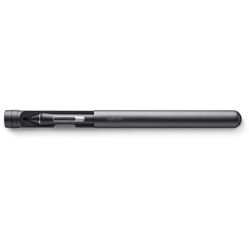 Wacom Pro Pen 2 with Pen