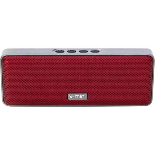 X-mini XOUNDBAR Portable Wireless Speaker