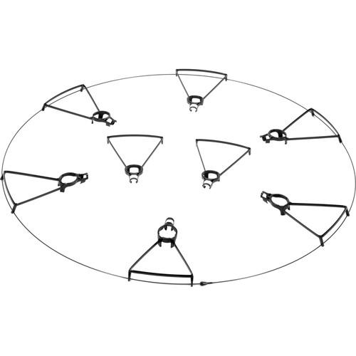 YUNEEC Propeller Protectors for Typhoon H Hexacopter