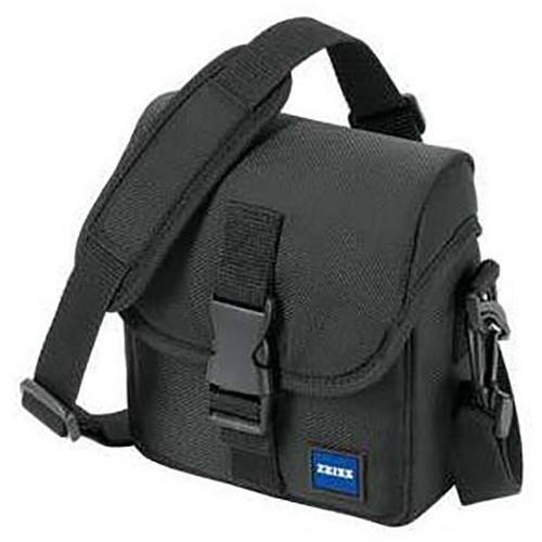 ZEISS Cordura Bag for Victory HT