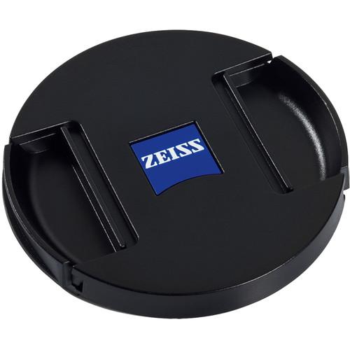 ZEISS Front Lens Cap - 2.1 50 Makro