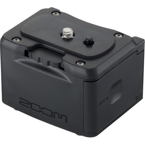 Zoom Battery Case for Q2n-4K Q2n