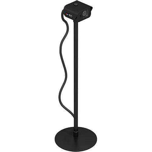 ACTi Q22 2MP Outdoor Interview Network Micro Box Camera