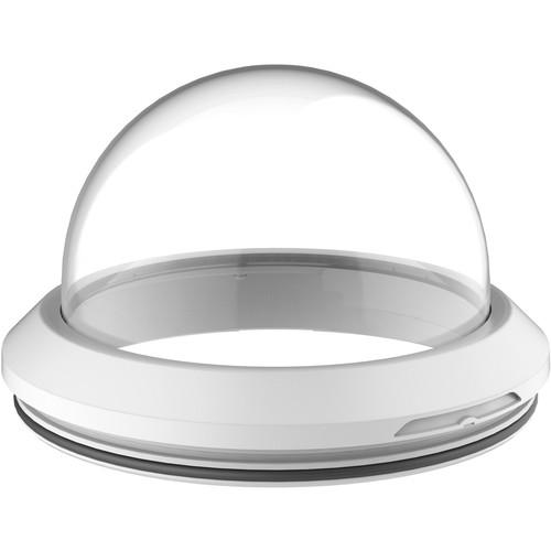 Advidia Clear Dome for A-200 PTZ Camera