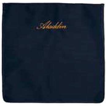 Aladdin Pouch for BI-FLEX1